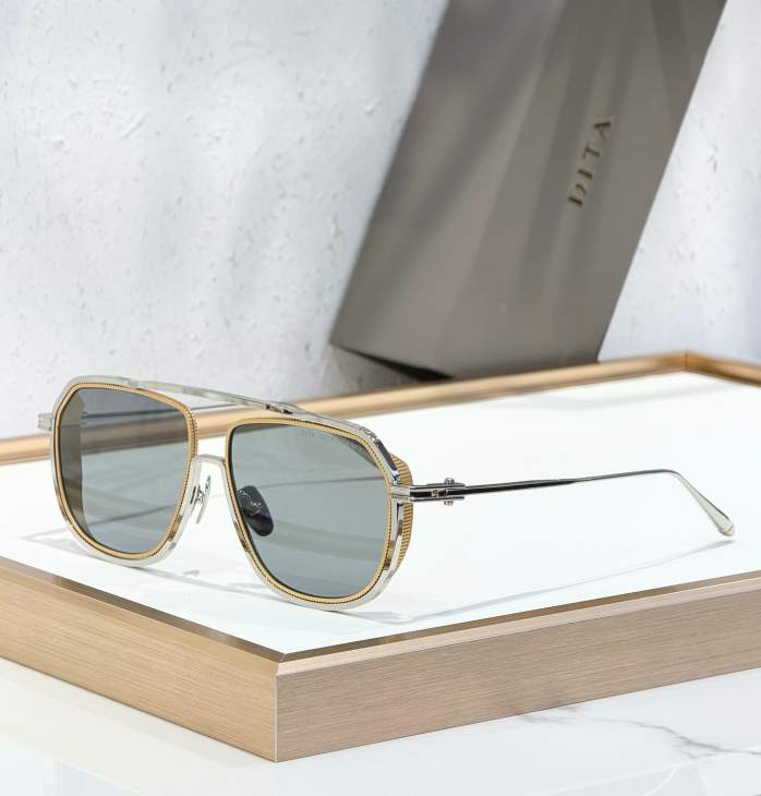 Picture of Dita Sunglasses _SKUfw74583604fw